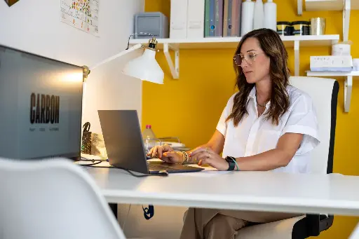 1ère consultation (bilan nutritionnel)