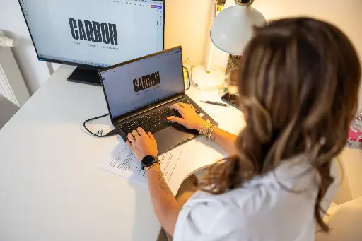 2e consultation (plan alimentaire)