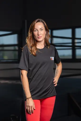 T-Shirt de CARBON Club